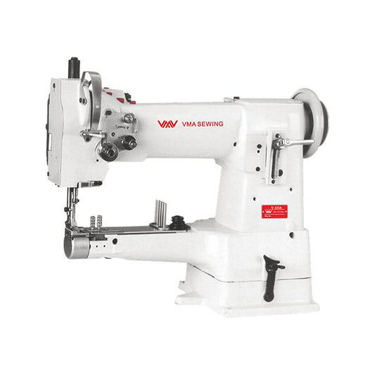 كورديلا كروشيه كبير